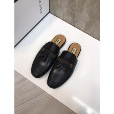 구찌 캐주얼 슬리퍼 (해외배송)