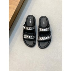 펜디 슬리퍼 (해외배송)