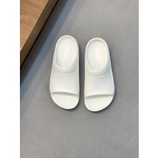 펜디 슬리퍼 (해외배송)