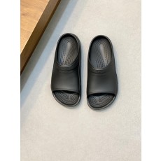 펜디 슬리퍼 (해외배송)
