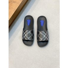 버버리 클래식 슬리퍼 (해외배송)