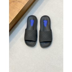 버버리 클래식 슬리퍼 (해외배송)
