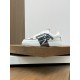 발렌티노 스포츠 캐주얼화 (해외배송)