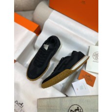 에르메스 Jet German 트레이닝화 (해외배송)