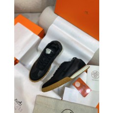 에르메스 Jet German 트레이닝화 (해외배송)
