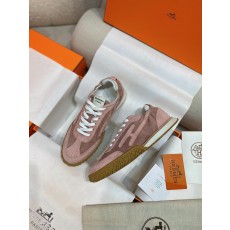 에르메스 Jet German 트레이닝화 (해외배송)
