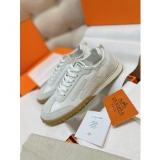 에르메스 Jet German 트레이닝화 (해외배송)