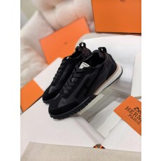 에르메스 Jet German 트레이닝화 (해외배송)