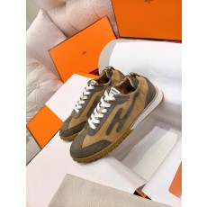 에르메스 Jet German 트레이닝화 (해외배송)