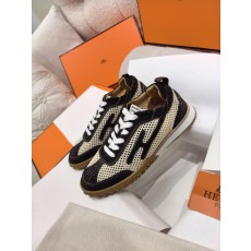에르메스 Jet German 트레이닝화 (해외배송)
