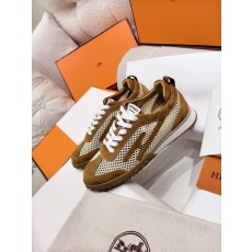 에르메스 Jet German 트레이닝화 (해외배송)