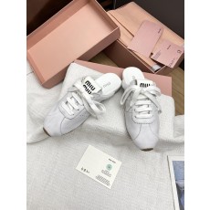 미우미우 오픈토 슬리퍼 (해외배송)