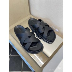 에르메스 잭슨 샌들 (해외배송)
