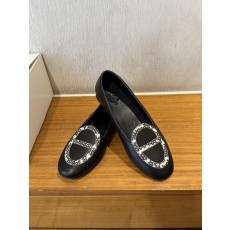 에르메스 플랫 로퍼 (해외배송)