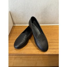 에르메스 플랫 로퍼 (해외배송)