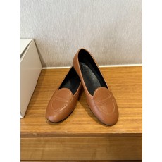 에르메스 플랫 로퍼 (해외배송)