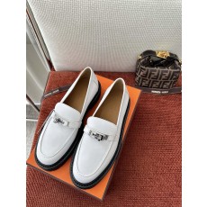 에르메스 New lcone 켈리 버클 로퍼 (해외배송)
