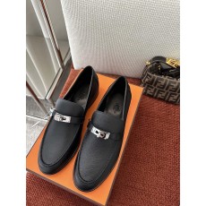 에르메스 데스틴 레트로 켈리 버클 로퍼 (해외배송)