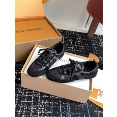 루이비통 발레 스니커즈  (해외배송)