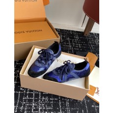 루이비통 발레 스니커즈  (해외배송)
