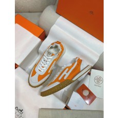 에르메스 Jet German 트레이닝화 (해외배송)