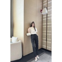 루이비통 바지 (해외배송)