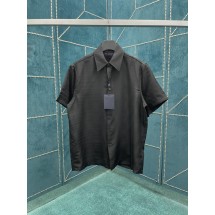 루이비통 25ss 반팔 셔츠 (해외배송)