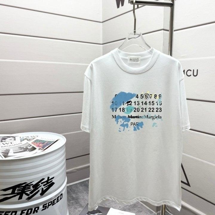 메종 마르지엘라 넘버티 (국내배송)