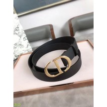 디올 풀SET 수입벨트 (국내배송)