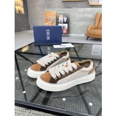 디올 스니커즈 (해외배송)