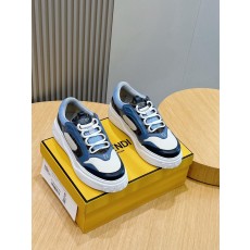 펜디 캐주얼 스니커즈 (해외배송)