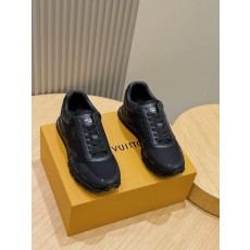 루이비통 L's Run Away 남성용 스포츠화 (해외배송)