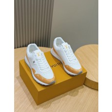 루이비통 L's Run Away 남성용 스포츠화 (해외배송)
