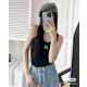 로에베 클래식 나시 (정품급 해외배송)