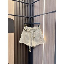 크롬하츠 반바지 (해외배송)