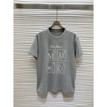 막스마라 캐주얼 반팔 (해외배송)