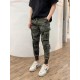 스톤아일랜드 아이스 밀리터리팬츠(H7000) (국내배송)