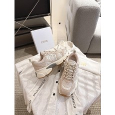 디올 스니커즈 (해외배송)