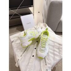 디올 스니커즈 (해외배송)