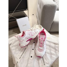디올 스니커즈 (해외배송)