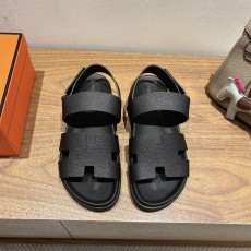 에르메스 샌들 (해외배송)