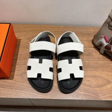 에르메스 샌들 (해외배송)