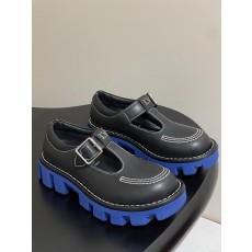 루이비통 LV 프린트 로퍼 (해외배송)