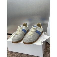 메종마르지엘라 커플 캐주얼 신발 (해외배송)