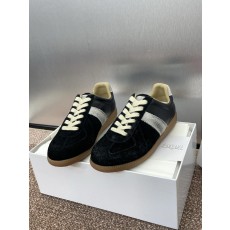 메종마르지엘라 커플 캐주얼 신발 (해외배송)