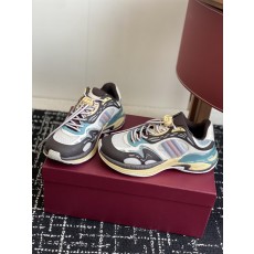 구찌 2.0 스니커즈 (해외배송)