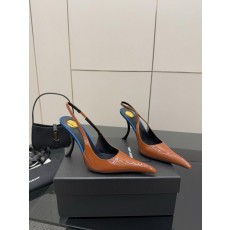 입생로랑 하이힐 (해외배송)