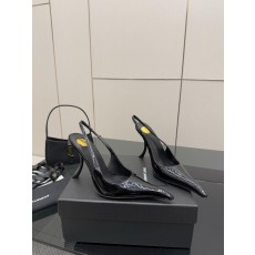 입생로랑 하이힐 (해외배송)