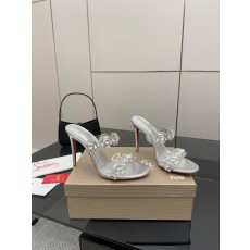 루부탱 CL 레드솔 슈즈 (해외배송)