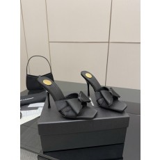 입생로랑 하이힐 샌들 (해외배송)
